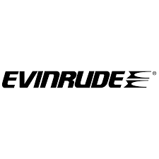 envinrude outboards