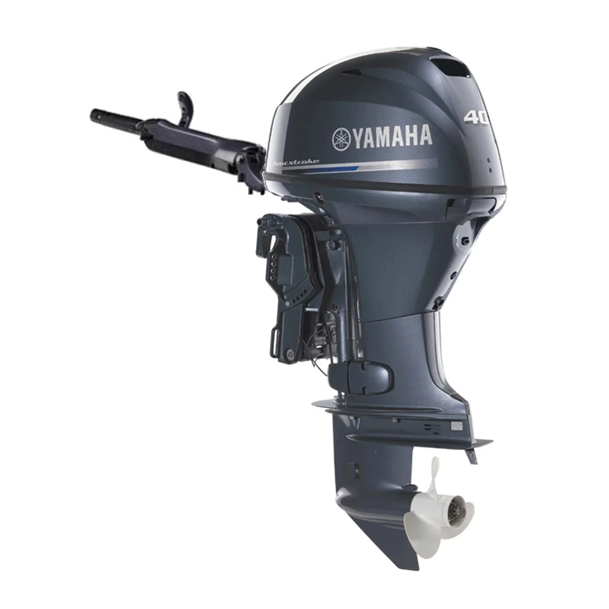 yamaha outboard motor