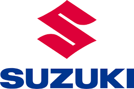 suzuki icon
