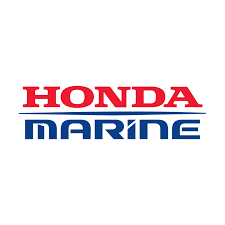 hONDA OUTBOARD