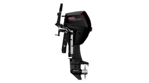 Mercury 9.9 HP Outboard Motor – 9.9EXLHPT EFI Pro Kicker FourStroke