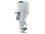 Yamaha F150XB 150 HP 4‑Stroke Outboard