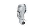 Honda BF90D5LRT 90 HP 4‑Stroke Outboard