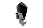 Mercury 300XL 300 HP Verado Outboard