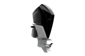 Mercury 300XL 300 HP Verado Outboard