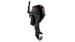 Mercury 9.9ELHPT 9.9 HP FourStroke Outboard